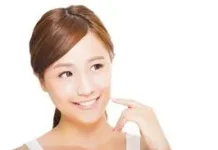 Cara Aman Memakai Tranexamic Acid untuk Wajah