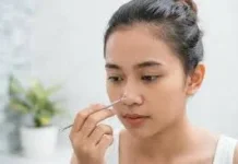 Seberapa Penting Tabir Surya untuk Kesehatan Kulit Anda?