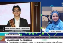 Esensi Kebangkitan Nasional Bagi Generasi Muda