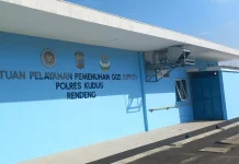 Baru 8 dari 112 SPPG Punya Sertifikat Halal, Program MBG di Kudus Didorong Berbenah