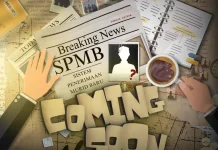 Cegah Kecurangan SPMB, Komisi D DPRD Kota Semarang Minta Sekolah Sidak Lapangan