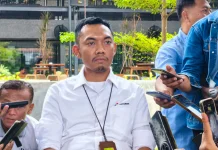 Libur Panjang Iduladha, Pertamina Pastikan Stok BBM dan LPG Aman