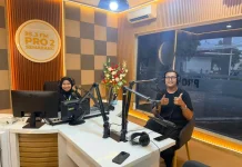 Perbedaan Milenial dan Gen Z Jadi Tantangan di Dunia Kerja Modern