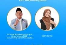 Keutamaan Ibadah Kurban dalam Meneladani Ketaatan