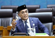 Samuel Wattimena: UMKM Harus Berinovasi atau Kalah Bersaing