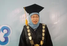 Sertifikasi Profesi Perkuat Daya Saing Lulusan Universitas PGRI Semarang
