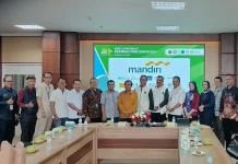 Tugu Muda Cup Bangkit Lagi, Semarang Siap Dibanjiri Ratusan Petenis Junior