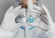 Arsitektur Nur-Sellular, Dari Tasawuf Al-Ghazali hingga Biohacking Regeneratif