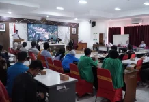 Modus Makin Sulit Dideteksi, Narkoba Kini Sasar Generasi Muda Lewat Dunia Digital