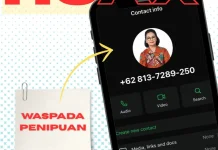 Nama dan Fotonya Dicatut untuk Modus Penipuan, Agustina Minta Warga Lapor Semar