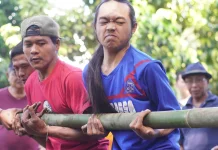 Tips Memotret Momen Idul Adha
