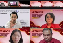 Transformasi Hukum Ditengah Berkembangnya Dunia Kesehatan Global