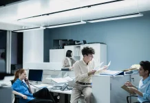 Work-Life Ballance, Kunci Jaga Kesehatan Mental
