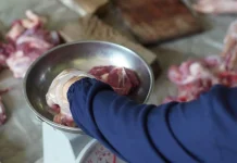 3 Ide Olahan Daging Kurban Kekinian yang Praktis