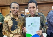 Mulai Juni, Pasang Ring Jantung di RSUD Rembang Ditanggung BPJS
