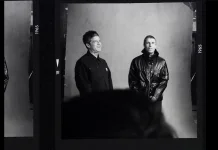 Oasis Live ’25 Diangkat ke Film Dokumenter