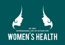 Hari Kesehatan Perempuan Internasional: Aksi Nyata Solidaritas Dunia