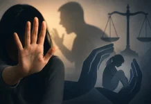 LBH APIK: Tak Semua Kasus Bisa Damai, Kekerasan Seksual Harus Diproses Hukum