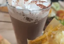 Manfaat Mengurangi Minuman Manis, Langkah Kecil untuk Tubuh Lebih Sehat