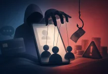 Diduga Menipu, Appeninc, VID, dan Sensenowai Dihentikan Satgas Pasti