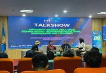Abdul Kholik: Piala Dunia Harus Jadi Pemantik Semangat Timnas Indonesia