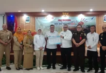 Kerap Disalahgunakan Anak Muda, BBPOM Semarang Perketat Pengawasan Obat Tertentu