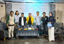 Jalan Rusak Jadi Sorotan, Pemkab Pekalongan Siapkan Rp300 Miliar untuk Perbaikan