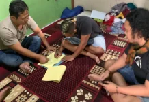 Warga Pati Jadi Korban Penipuan Seleksi Akpol, Kerugian Capai Miliaran Rupiah