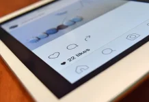 Literasi Digital Jadi Kunci Cegah Ujaran Kebencian di Media Sosial
