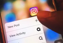 Anak Muda Berperan Krusial Jaga Ruang Digital dari Intoleransi