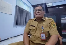 Libur Panjang Iduladha, Dinporapar Purworejo Perketat Pengamanan Wisata