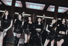 BABYMONSTER Umumkan Single Digital Baru "SUGAR HONEY ICE TEA"