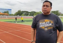 Pembina Askab PSSI Pati Sebut Piala Dunia 2026 Makin Kompetitif