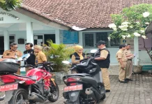 Gadis Pantura 2026, Langkah Purworejo Tanamkan Disiplin Pajak di Lingkungan ASN