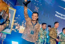 Sekolah Gratis dan Wajib Belajar 13 Tahun Antar Jateng Raih Prestasi Nasional