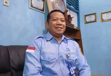 PDAM Purworejo Siapkan Mitigasi Kekeringan Jelang Puncak Kemarau 2026