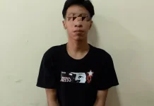 Maling Masuk Lewat Jendela, Lansia di Kudus Dianiaya dan Dirampok