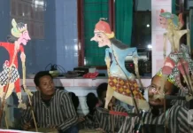 Wayang Jemblung, Pelestari Budaya Khas Banyumas