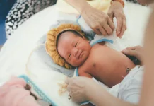 Hernia Umbilicalis, Pusar "Bodong" Menurut Dunia Medis