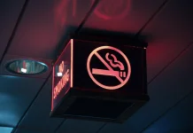 UKM Peduli Napza Ingatkan Rokok Bisa Jadi Pintu Awal Penyalahgunaan Zat Adiktif