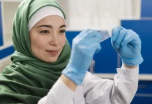 Terapi Regeneratif dan Rejuvenasi Ginekologi pada Rahim, Ovarium, Rekanalis Tuba