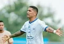 Riors Kembali Jadi Official Apparel PSIS Semarang Musim 2026/2027