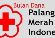 Kapolres Kudus Ditunjuk Sebagai Ketua Bulan Dana PMI
