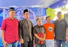 PDAM Berlakukan Kebijakan Harmonisasi Tarif Sektor Niaga Mulai 1 Juni