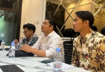 Perselisihan Hubungan Eks Pekerja dan PT Dalim Fideta Kornesia Berakhir Damai