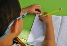 Mencatat, Metode Pembelajaran Lama yang Efektif Cerdaskan Siswa