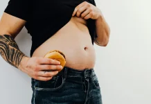 Mengapa Perut Berbunyi ketika Lapar? Ini Alasannya