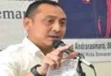 Jelang Porprov Jateng 2026, Semarang Kejar Target Dwi Sukses