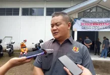 KONI Salatiga Optimistis Raih 52 Medali Emas di Porprov 2026