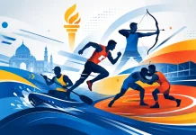 KONI Demak Targetkan Tembus 10 Besar pada Porprov Jateng 2026